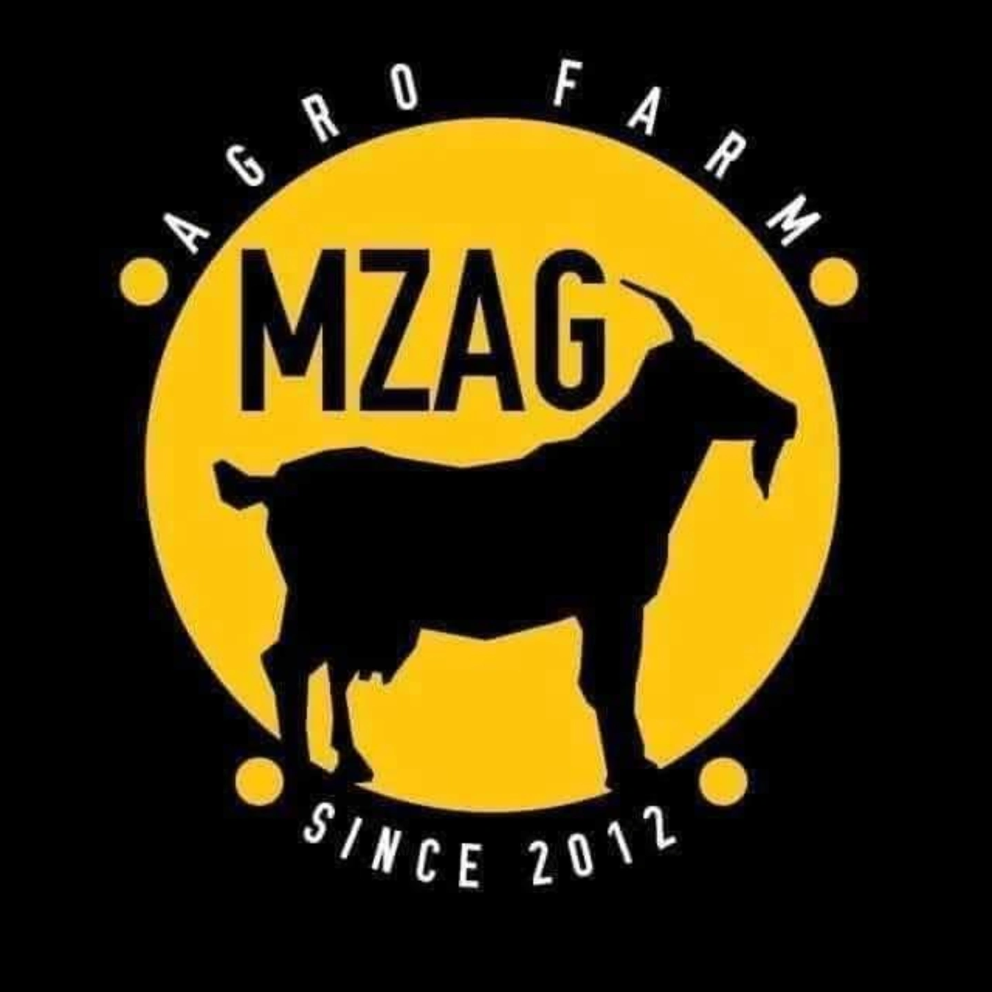 MZAG AGRO FARM