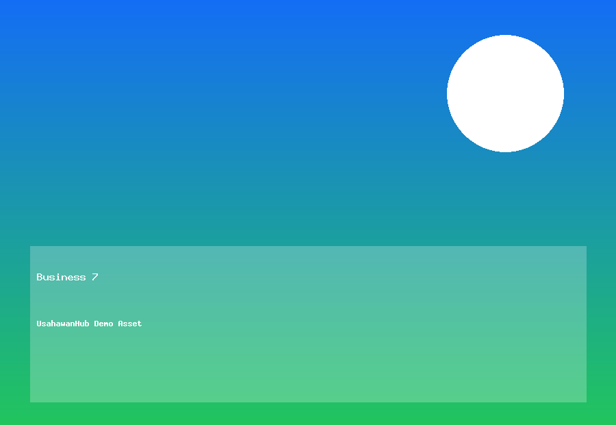 Kek Manis Shah Alam